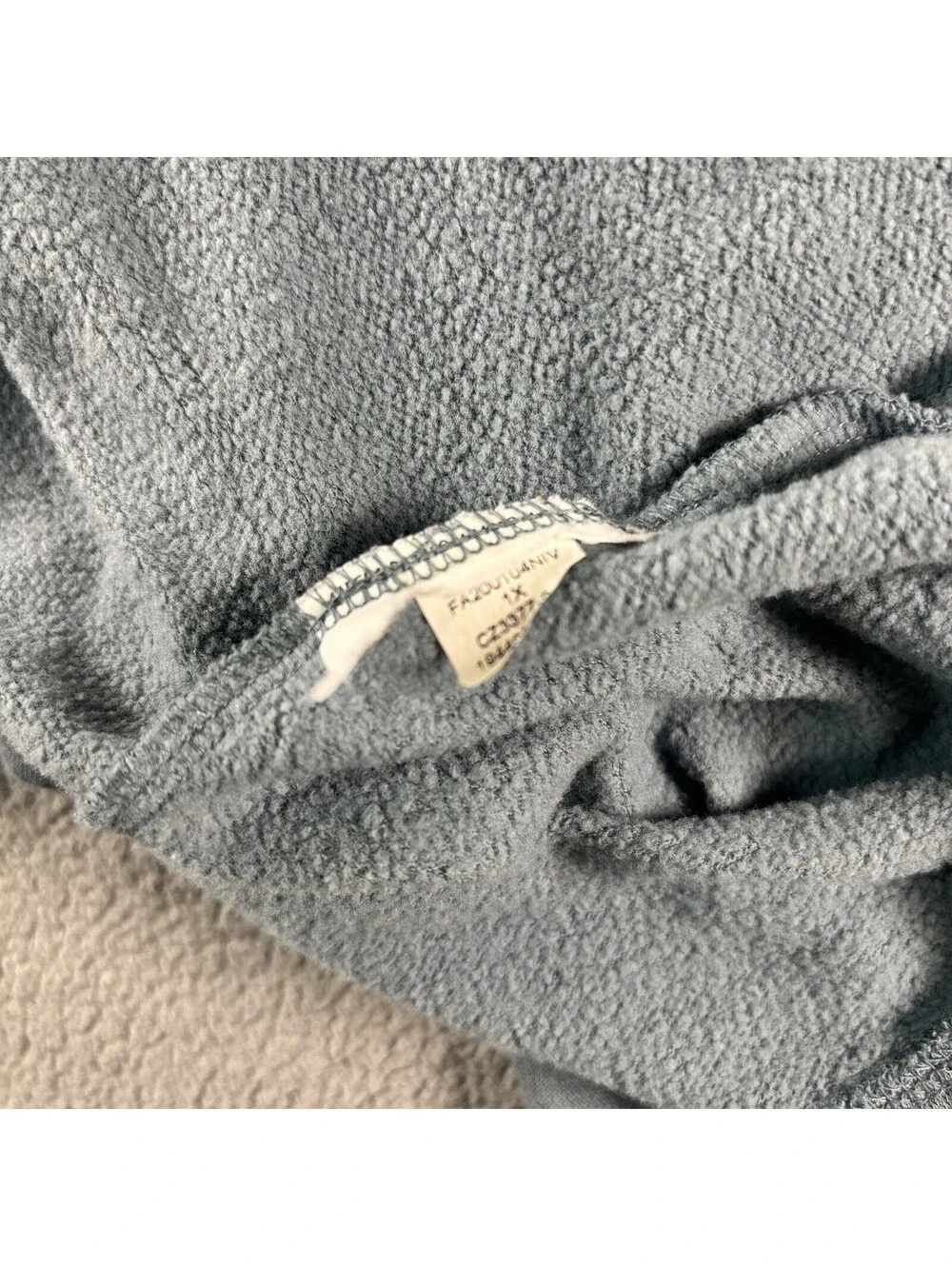 Nike hoodie women